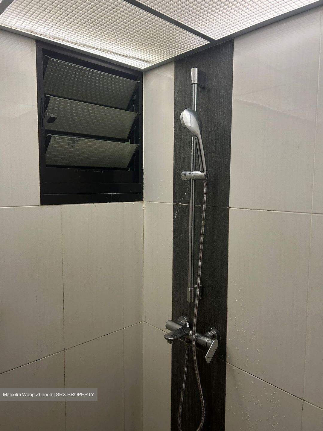 Tampines Street 62 (Tampines),  #574593981